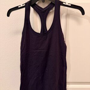 Ebb to Flow Yoga Tank